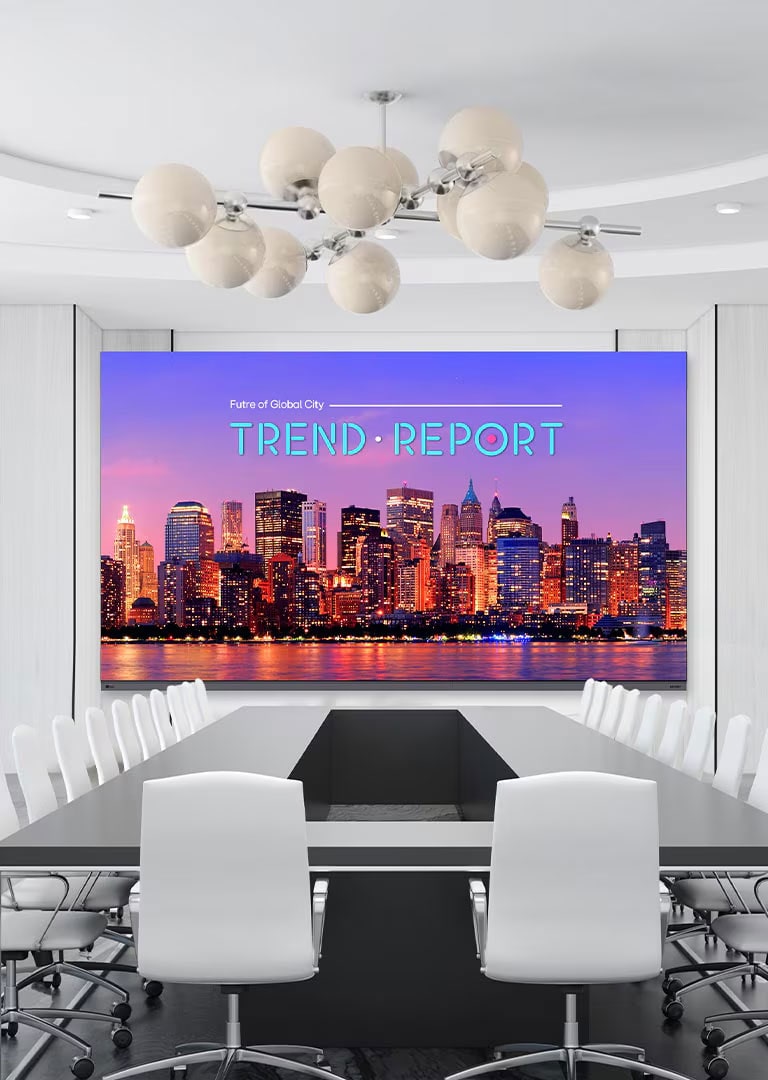 ID_LED-Signage_Indoor_hero_01_M01_D_1556690728318