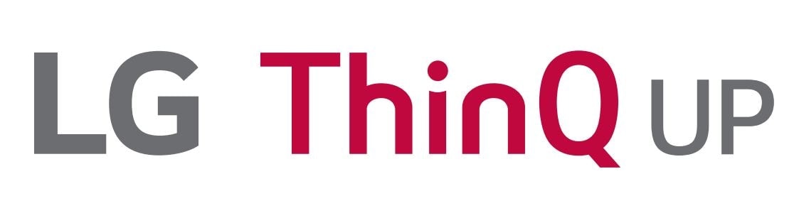 ThiQ%20UP_logo_02