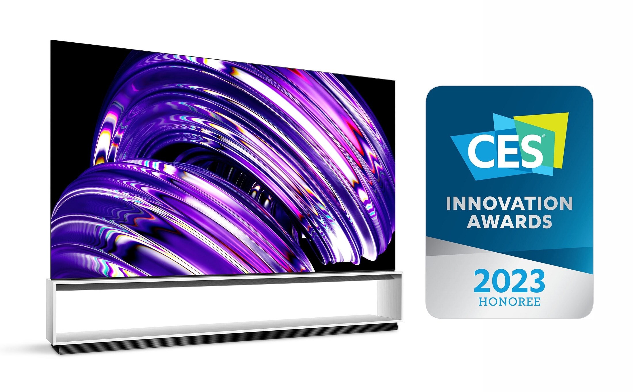 CES-2023-award-02