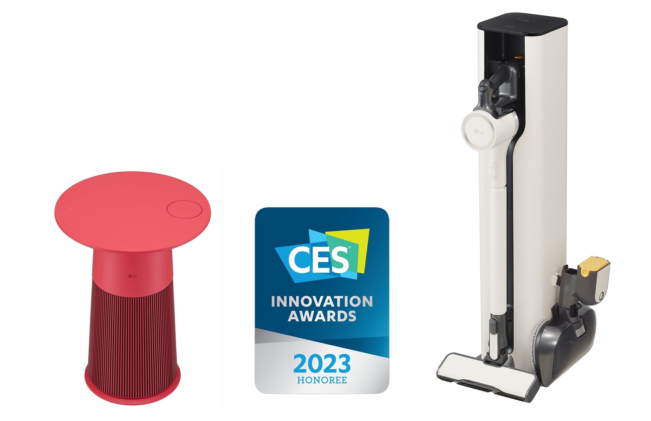 CES-2023-award-03