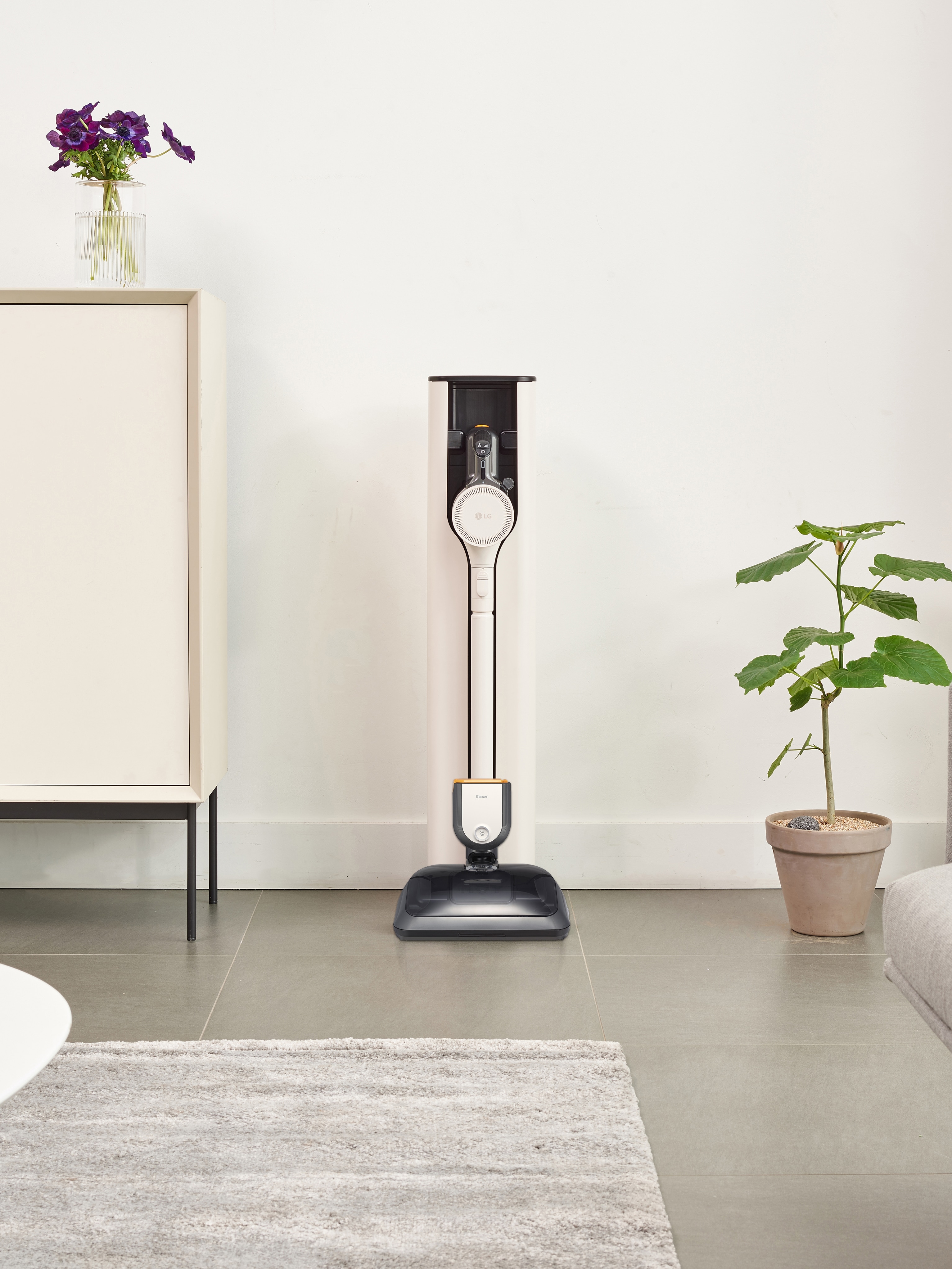 All-in-One_Tower_SteamMop_01