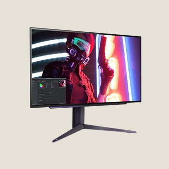 ULTRAGEAR