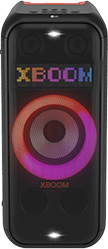 XBOOM