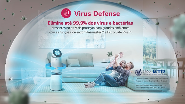 alt="1-24486-LG-Card-PuriCare-360-virus-defense-desktop"