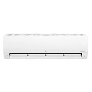 LG Ar-Condicionado LG Dual Inverter Voice +AI 12.000 BTU Quente/Frio - 220V, S3-W12JA31A