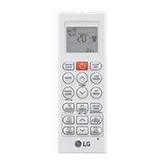 S32Q16SA181
