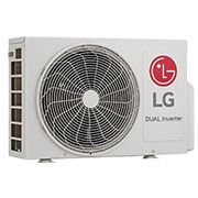S32Q16SA181
