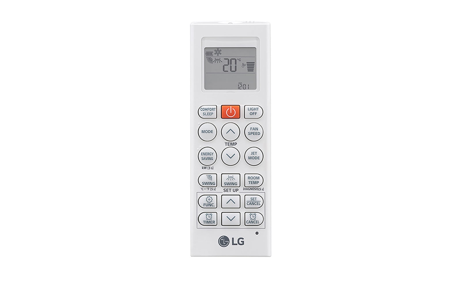 S32Q16SA212