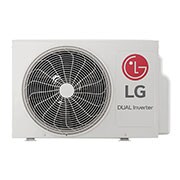 S32Q16SA212