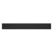 Top view of LG Soundbar S40T