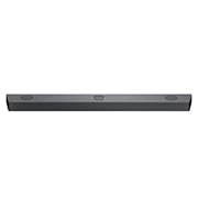 LG Home Theater Soundbar LG S95QR 9.1.5 canais Bluetooth Wi-fi USB HDMI IMAX Dolby Atmos DTS:X​ Alexa Google Assistente, S95QR