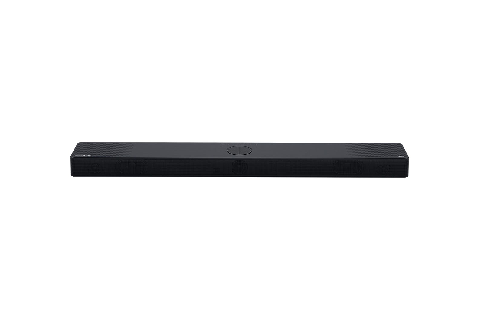 LG Soundbar LG SC9S - DOLBY ATMOS, Combinação perfeita com TV LG OLED Serie C,  3.1.3 Canais, Wi-Fi, Bluetooth, DTS:X, IMAX, Compatível com Alexa e Google Assistente, SC9S