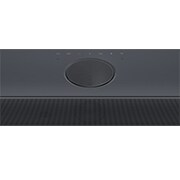 LG Soundbar LG SC9S - DOLBY ATMOS, Combinação perfeita com TV LG OLED Serie C,  3.1.3 Canais, Wi-Fi, Bluetooth, DTS:X, IMAX, Compatível com Alexa e Google Assistente, SC9S