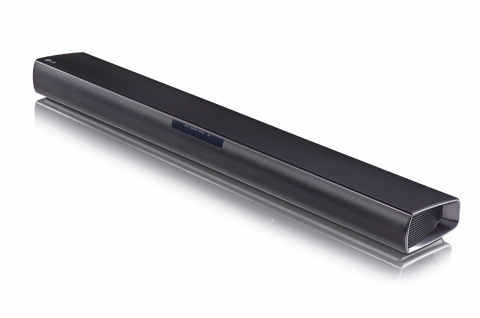30 degree diagonal view with right side forward