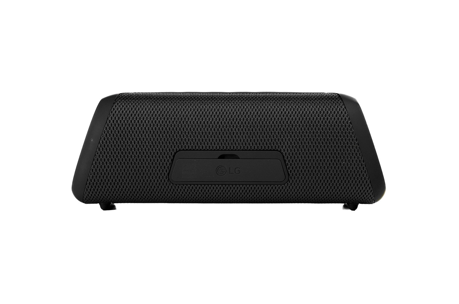 LG XBOOM XG5S Caixa de som Bluetooth portátil - IP67 e 18 horas de bateria, XG5S