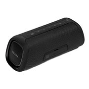 LG XBOOM XG5S Caixa de som Bluetooth portátil - IP67 e 18 horas de bateria, XG5S