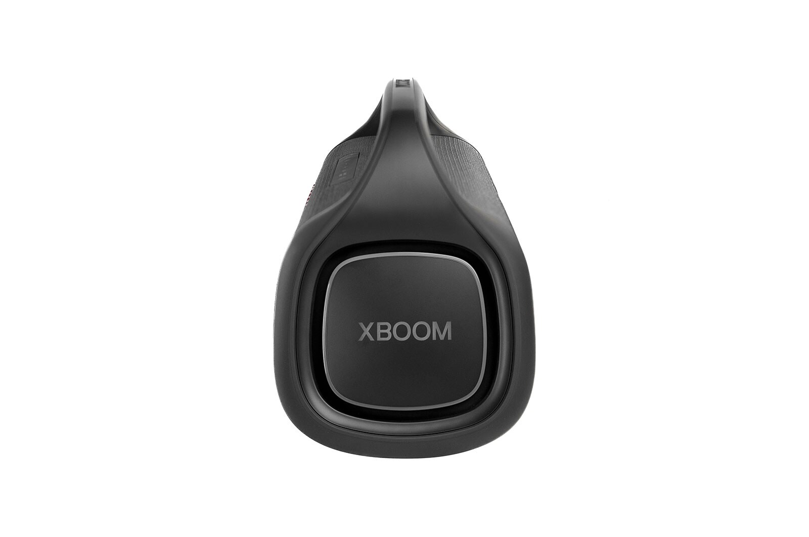 LG XBOOM XG9S Caixa de som Bluetooth portátil - IP67 e 24 horas de bateria, XG9S