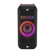 LG XBOOM XL7S Caixa de som Bluetooth Som potente de 250 W , XL7S