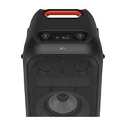 LG Caixa de som Bluetooth PartyBox LG XBOOM 1000W RMS, Iluminação de Festa e Visor de Pixel LED -  XL9T, XL9T