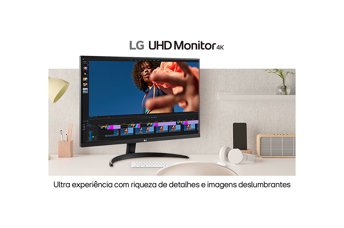 32UR500-B