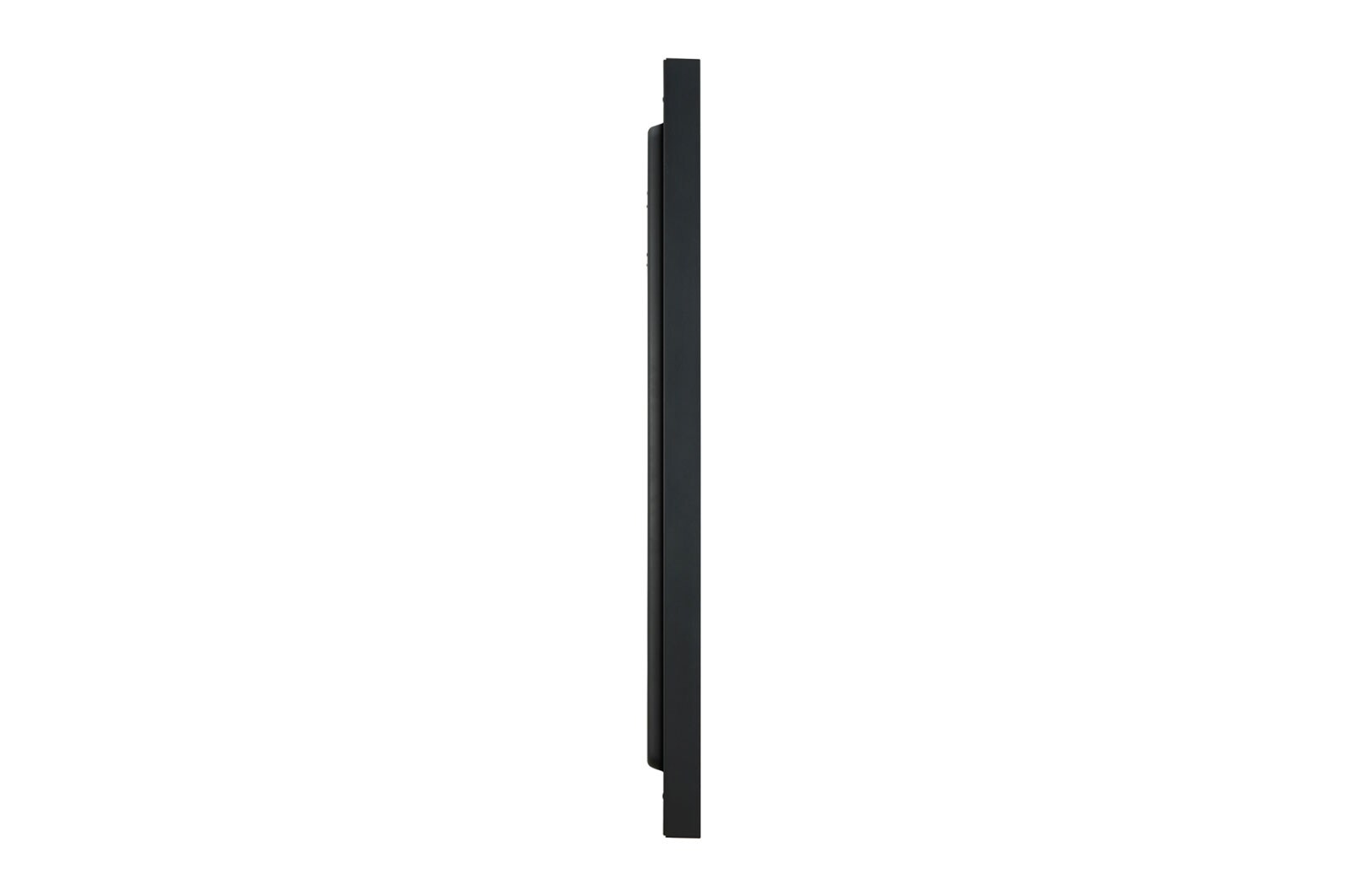 LG Tela para ambientes externos, 55XE4F-M