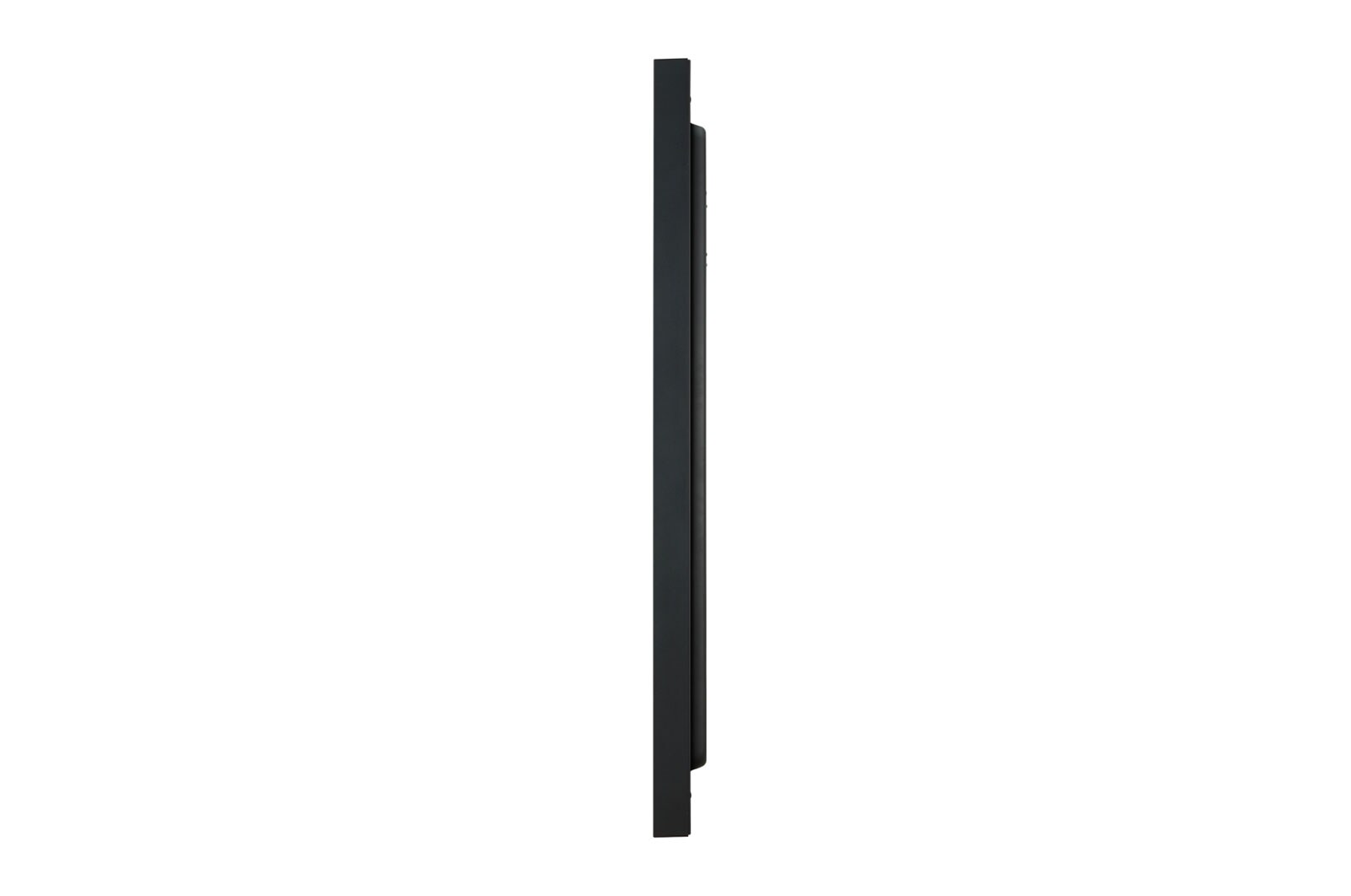 LG Tela para ambientes externos, 55XE4F-M