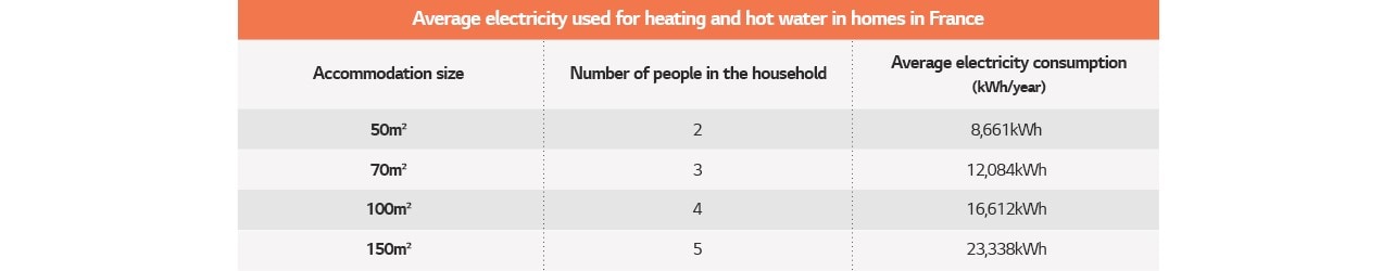 1-imagem-blog-bombadecalor3