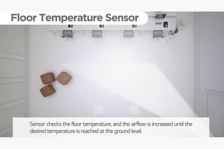 1-imagem-video-sensor-inteligente-m-v3