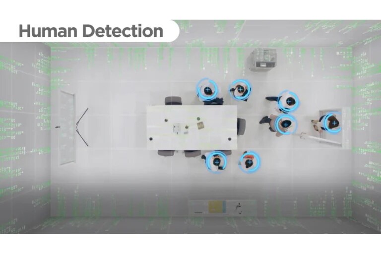 1-imagem-video-sensor-inteligente-m-v4