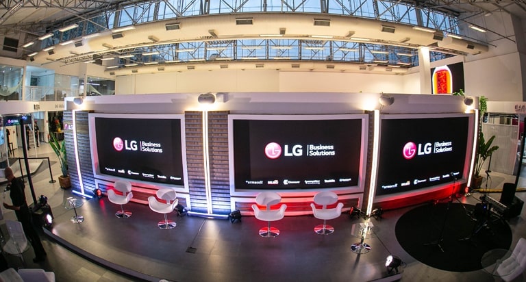 1-imagem-evento-lg-cac-1-d-v2