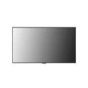 LG Monitor LG 55” para Sinalização Digital em Vitrines Comerciais, 55XS4J-B