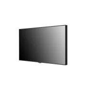 LG Monitor LG 55” para Sinalização Digital em Vitrines Comerciais, 55XS4J-B