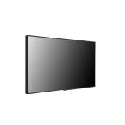 LG Monitor LG 55” para Sinalização Digital em Vitrines Comerciais, 55XS4J-B