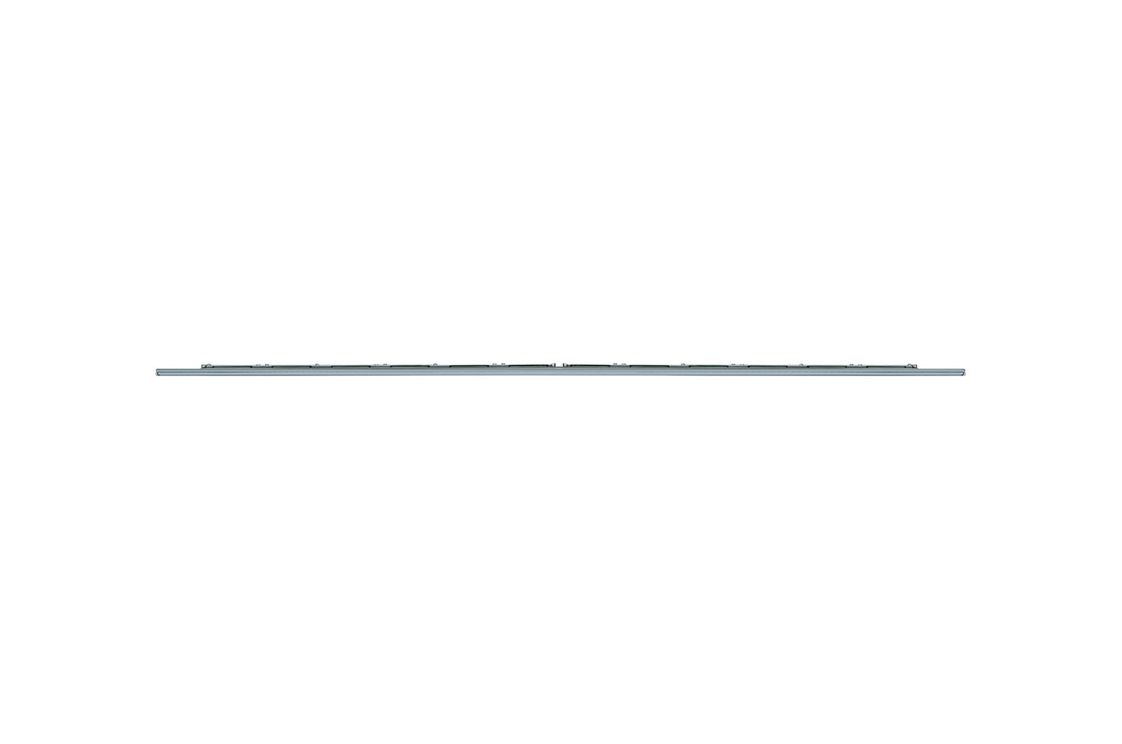 LG Transparente OLED Signage Touchscreen, 55EW5TF-A