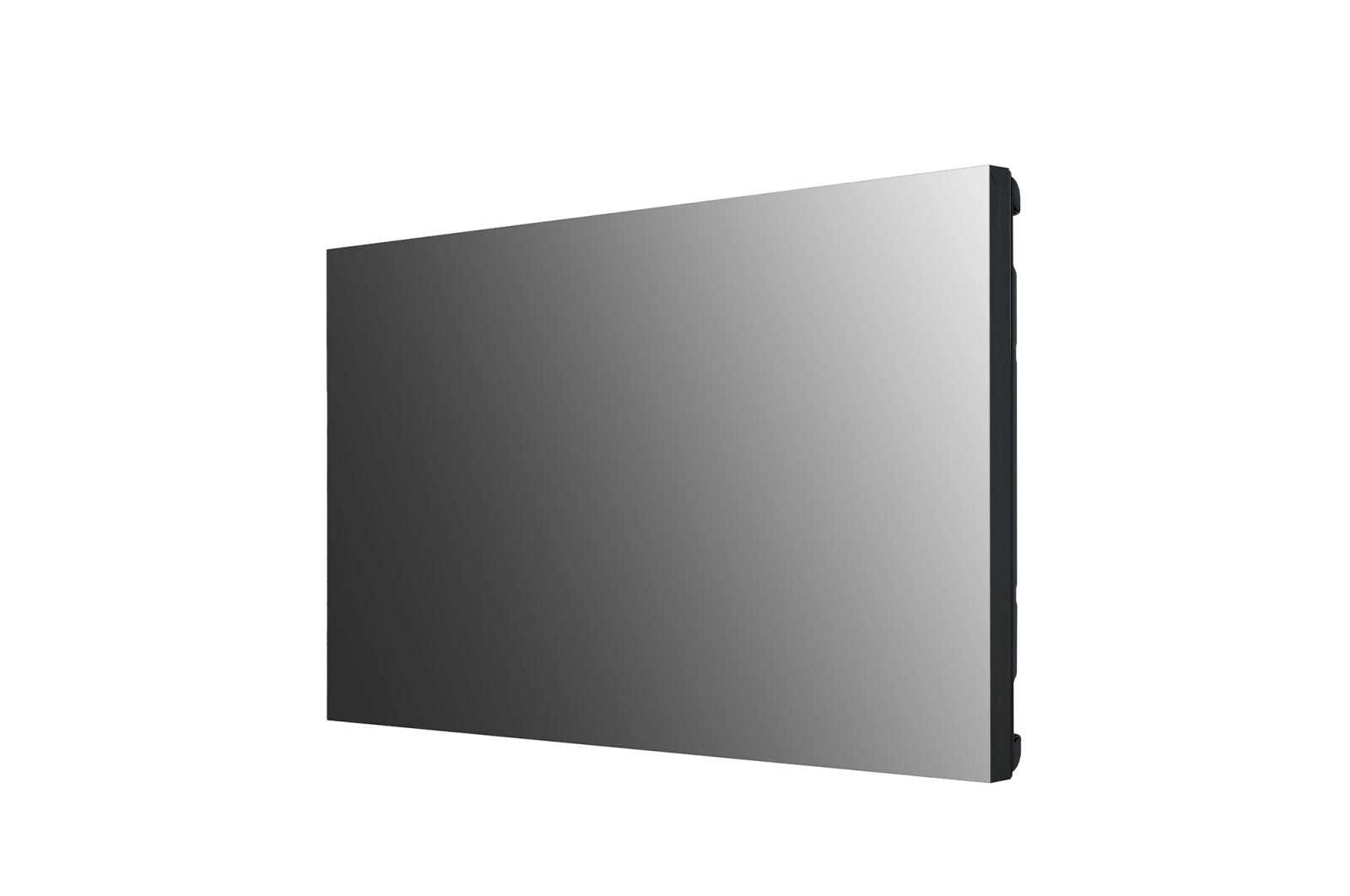 LG Video Wall com moldura uniforme de 0,44 mm 55'' 700 nits FHD, 55VSH7J-H