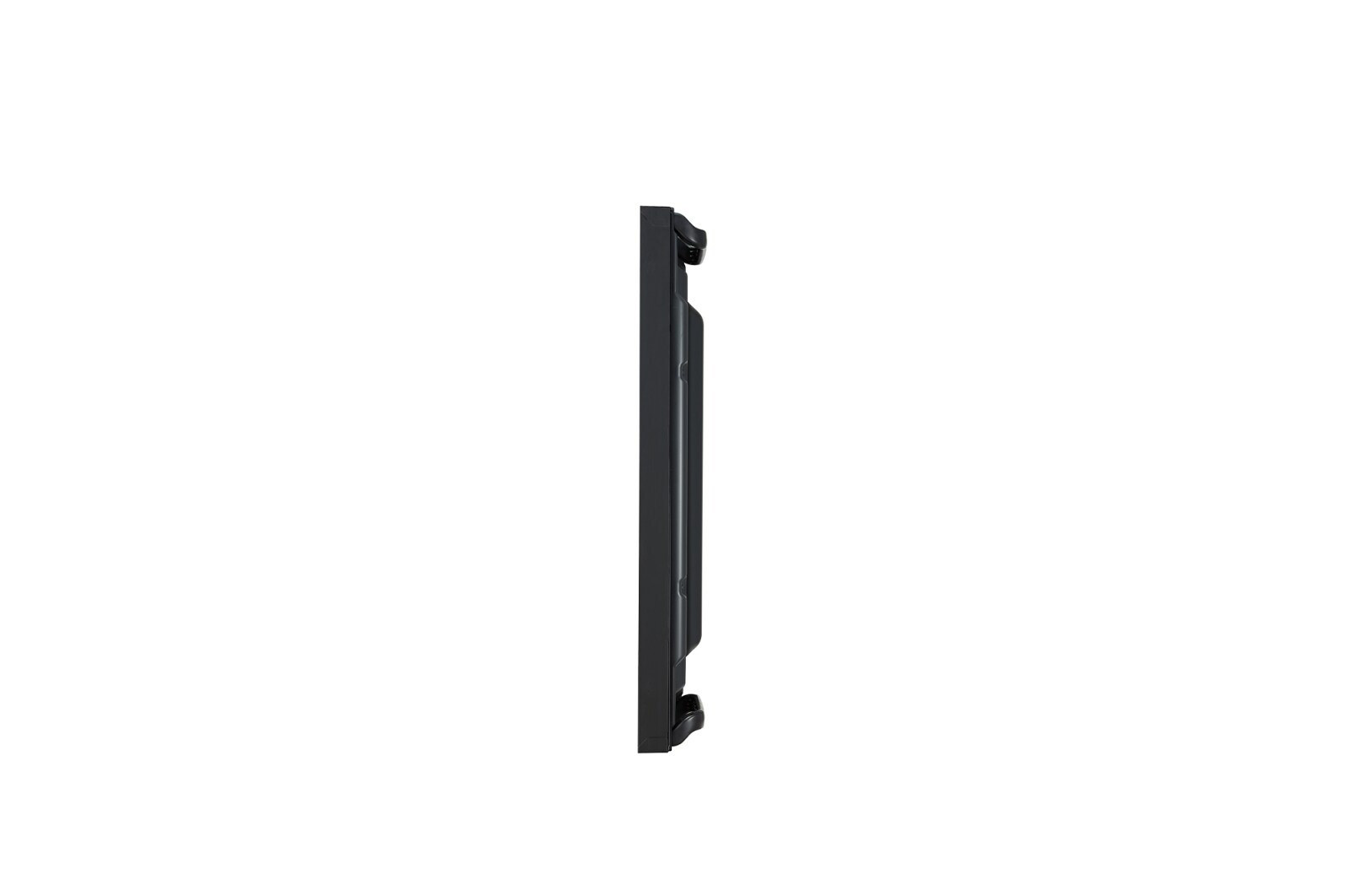 LG Video Wall com moldura uniforme de 0,44 mm 55'' 700 nits FHD, 55VSH7J-H