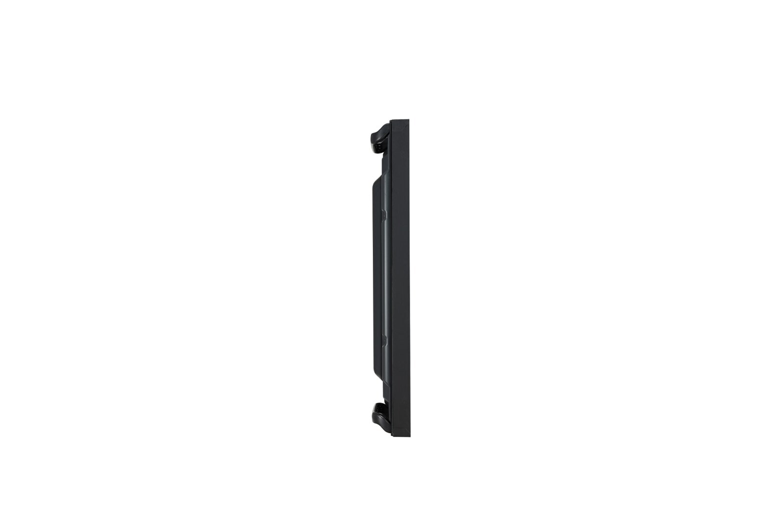 LG Video Wall com moldura uniforme de 0,44 mm 55'' 700 nits FHD, 55VSH7J-H