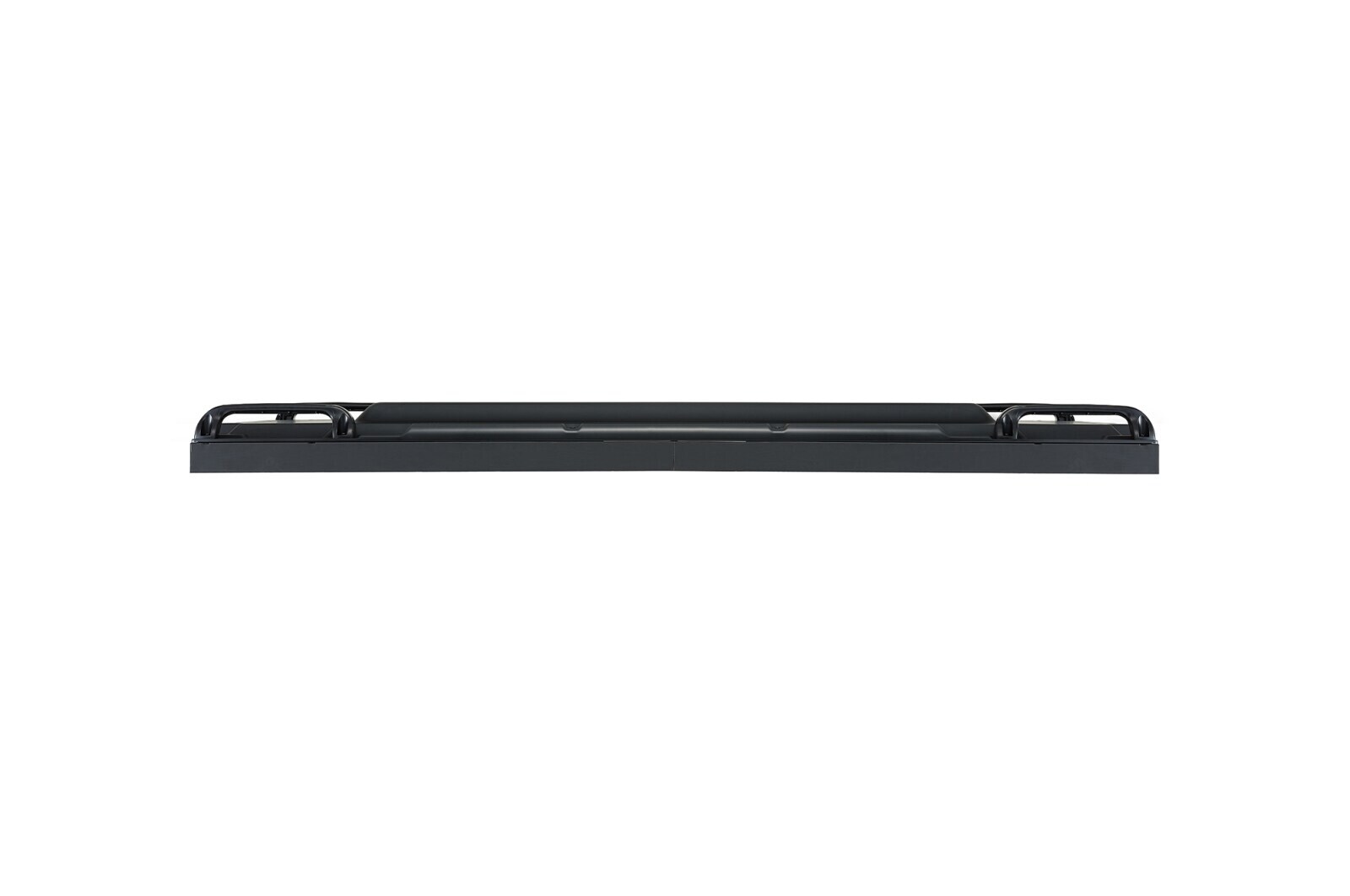 LG Video Wall com moldura uniforme de 0,44 mm 55'' 700 nits FHD, 55VSH7J-H