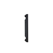 LG Video Wall com moldura uniforme de 0,44 mm 55'' 700 nits FHD, 55VSH7J-H