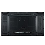 LG Video Wall com moldura uniforme de 0,44 mm 55'' 700 nits FHD, 55VSH7J-H