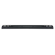 LG Video Wall com moldura uniforme de 0,44 mm 55'' 700 nits FHD, 55VSH7J-H