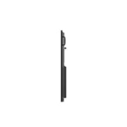 LG Lousa Interativa Digital, 65TR3DJ-B