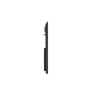 LG Lousa Interativa Digital, 65TR3DJ-B