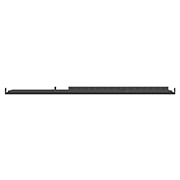 LG Lousa Interativa Digital, 65TR3DJ-B
