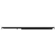 LG Lousa Interativa Digital, 65TR3DJ-B