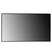 LG Monitor para vitrine 75'' UHD 4.000 nits, 75XS4G-B