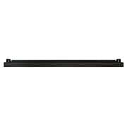 LG Monitor para vitrine 75'' UHD 4.000 nits, 75XS4G-B