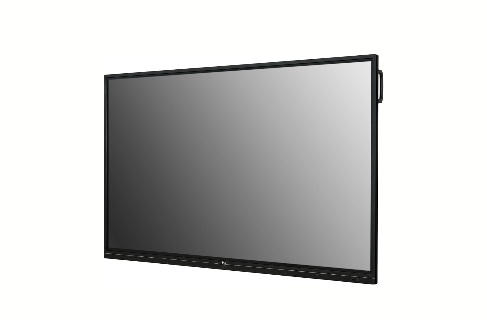 LG Lousa Interativa Digital, 75TR3DJ-B