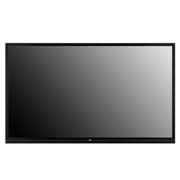 LG Lousa Interativa Digital, 75TR3DJ-B