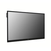 LG Lousa Interativa Digital, 75TR3DJ-B